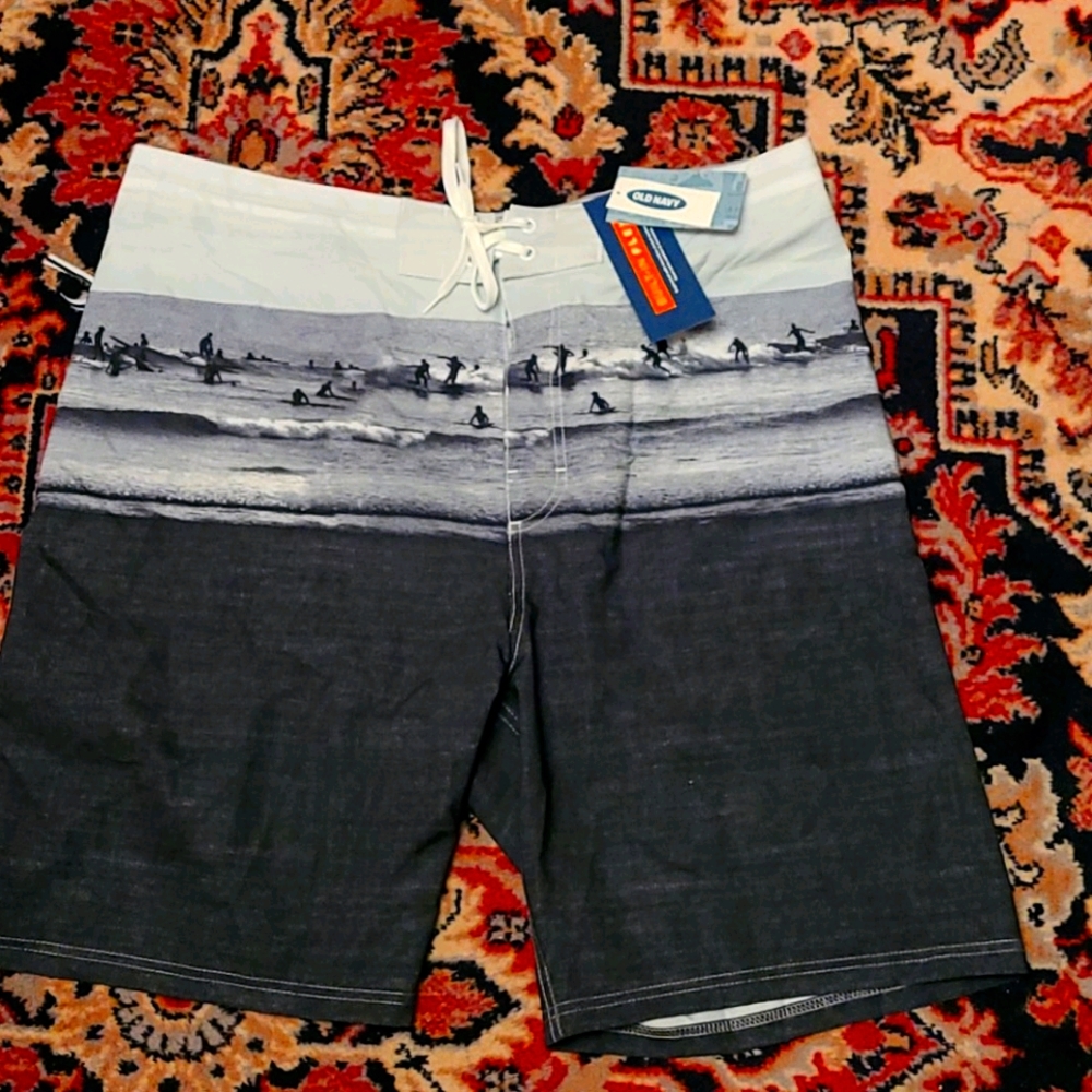 Old Navy Shorts